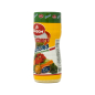 Preview: SAZON RANCHERO SUPREMO 255 G